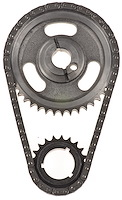 Roller Timing Chain Set for 1965-1972 Small Block Ford 289-302-351W