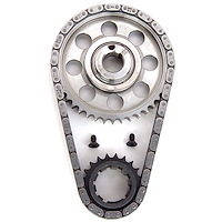 Billet Timing Set Torrington Roller Bearing