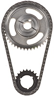 Roller Timing Chain Set for 1968-1995 Big Block Ford 429-460