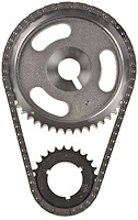 Roller Timing Chain Set for 1958-1978 Big Block Chrysler 361-440
