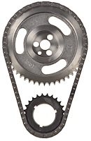 Roller Timing Chain Set for 1958-1978 Big Block Chrysler 361-440