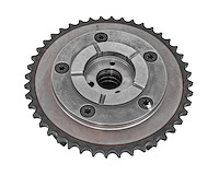 Variable Valve Timing (VVT) Sprocket Fits Select GM Cars, Trucks, SUVs w/L83, L86, LT1, 5.3L, 6.2L Engines