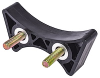 Timing Chain Tensioner for GM LS2 and LS3
