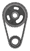 Double Roller Timing Set for 1956-1991 Small Block Chrysler Engines