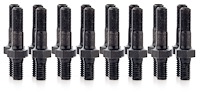Rocker Arm Studs for Big Block Chevy w/7/16 in.-20 Top Thread and 7/16 in.-14 Bottom Thread