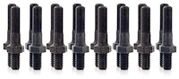 Rocker Arm Studs for Small Block Chevy & Small Block Ford w/7/16 in.-20 Top Thread and 7/16 in.-14 Bottom Thread