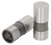 Replacement Hydraulic Lifters 1955-1986 Small Block Chevy 265-400 and 1958-1990 Big Block Chevy 396-454