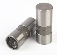 Replacement Hydraulic Lifters 1964-1984 Big Block Oldsmobile 350-455