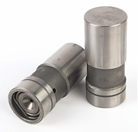 Replacement Hydraulic Lifters 1962-1995 Ford 289, 302, 351C, 351W, and 400M