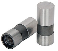 Replacement Hydraulic Lifters 1962-1995 Ford 289, 302, 351C, 351W, and 400M
