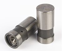 Replacement Hydraulic Lifters 1958-1979 Ford FE 352-428