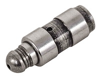 Hydraulic Lifter/Lash Adjuster Fits Select Chrysler 1.8, 2.0, 2.4, 3.0, 3.2, 3.6, 5.5L Engines