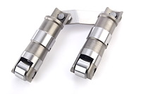 Retrofit Hydraulic Roller Lifters Big Block Chevy 1962-95