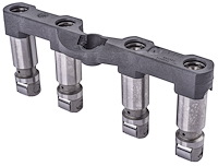 Hydraulic Roller Lifters for Chrysler Hemi GEN III Engines 5.7L, 6.1L, 6.4L [Non-MDS]