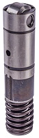 Hydraulic Roller Lifter for Gen V GM LS and 4.3L V6 Engines with Active Fuel Management System [AFM]