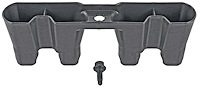 Hydraulic Roller Lifter Guide for GM LS Gen III and GEN IV Series Engines w/o Active Fuel Management (AFM)