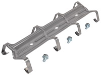Lifter Guide Retainer for 1986-1997 Small Block Chevy