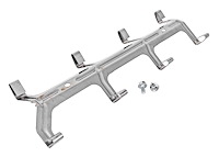 Lifter Retainer for 1985-1995 5.0L & 1994-1996 5.8L Small Block Ford Engines