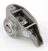 LS Series Rocker Arm Set Straight Design for GM LS1, LS2, LS6, LS3, LS9, L92 and L76