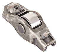 Rocker Arm for 2011-2021 Chrysler 3.2, 3.6L Pentastar V6 Engines