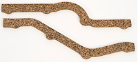 Intake Manifold Gasket Set for Small Block Chevy