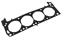 Multilayer Steel (MLS) Head Gaskets for Ford 302 & 351C Engines [4.065 in. Bore]