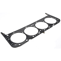 MLS Cylinder Head Gasket for Small Block Chevy (Except LT & LS Engines)