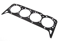 High-Temp Cylinder Head Gasket for Small Block Chevy (Except LT & LS Engines)