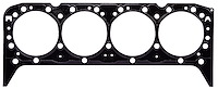 Cylinder Head Gasket for Small Block Chevy (Except LT & LS Engines)