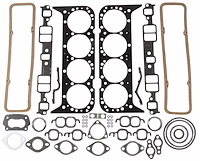 Head Gasket Set for 1957-1980 Small Block Chevy V8