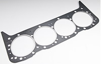 Cylinder Head Gasket for Small Block Chevy (Except LT & LS Engines)