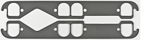 Exhaust Header Gaskets for Small Block Chevy