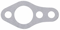 Water Pump Gaskets Small Block Chevy
