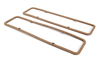 Valve Cover Gaskets Small Block Chevy