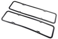 Valve Cover Gaskets for Small Block Chevy