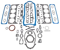 Engine Gasket Kit for 1987-1995 Small Block Chevy