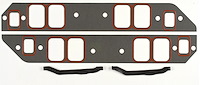 Intake Manifold Gaskets Big Block Chevy