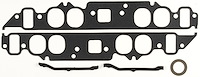 Intake Manifold Gaskets Big Block Chevy