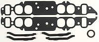 Intake Manifold Gaskets Big Block Chevy
