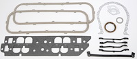 Cam Change Gasket Set Big Block Chevy 1965-88