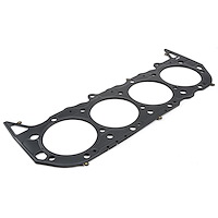 MLS Cylinder Head Gasket for Big Block Chevy