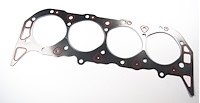 High-Temp Cylinder Head Gasket for Big Block Chevy
