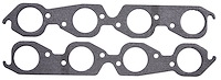 Exhaust Header Gaskets for Big Block Chevy