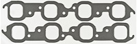 Exhaust Header Gaskets for Big Block Chevy