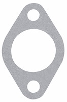 Water Pump Gaskets Big Block Chevy