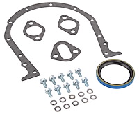 Timing Cover Installation Kit Big Block Chevy Mark IV & V