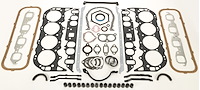 Engine Gasket Kit for 1965-1979 Big Block Chevy 396-454 ci