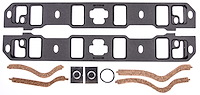 Intake Manifold Gaskets Ford 260-351W