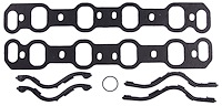 Intake Manifold Gaskets Ford 351C 2-bbl