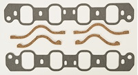 Intake Manifold Gaskets Ford 351C 4-bbl